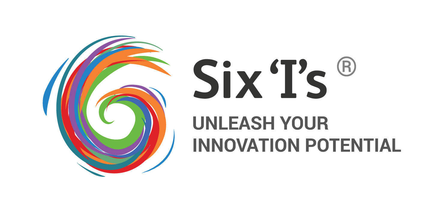 Six-_I_s-Logo