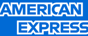 american-express-logo