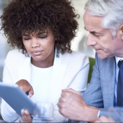 1:1 Health Coaching Program