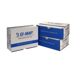 GI-Map