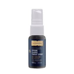 Immune Charge Throat Spray