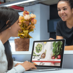 1:1 Comprehensive Health & Nutrigenomix Coaching Program