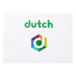 Dutch Complete Test