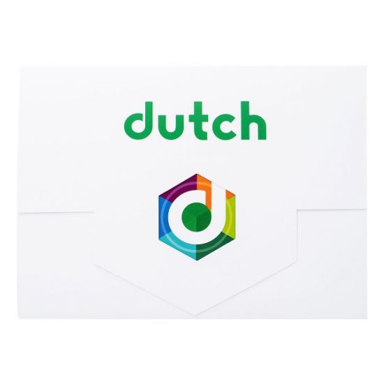 Dutch Complete Test