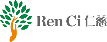 14. Ren Ci Communicty Hospital