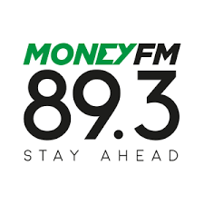 17. Money FM 89.3