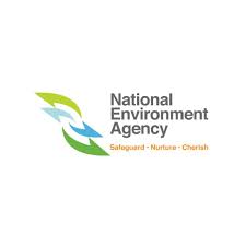 3. National Environment Agency