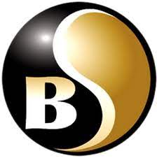 8. Boon Seng Recycling