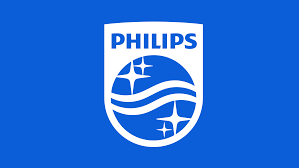9. Philips